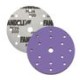 Fandeli - Disco Fílmico Pc26 800  Gripit 15 X 17 Cm 50 Pz - HFAR77185