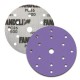 Fandeli - Disco Fílmico Pc26 600  Gripit 15 X 17 Cm 50 Pz - HFAR77184