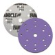 Fandeli - Disco Fílmico Pc26 280  Gripit 15 X 17 Cm 50 Pz - HFAR77180