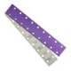 Fandeli - Tiras De Lija Papel Gripit Cc26 600  7 X 40 Cm 100 Pz - HFAR77135