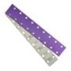 Fandeli - Tiras De Lija Papel Gripit Cc26 180  7 X 40 Cm 100 Pz - HFAR77128