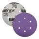 Fandeli - Disco Fílmico Cerámico Pc26 2000 15 Cm 50 Pz - HFAR77171