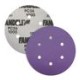 Fandeli - Disco Fílmico Cerámico Pc26 1000 15 Cm 50 Pz - HFAR77168