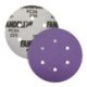 Fandeli - Disco Fílmico Cerámico Pc26 220 15 Cm 50 Pz - HFAR77160