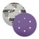 Fandeli - Disco Fílmico Cerámico Pc26 120 15 Cm 50 Pz - HFAR77157