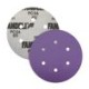 Fandeli - Disco Fílmico Cerámico Pc26 060 15 Cm 50 Pz - HFAR77154