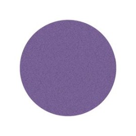 Fandeli - Disco Filmico Gripit Pc26 280  0.152M 50 Pz - HFAR77030