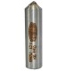 Austromex - Rectificador De Diamante 964 1.0 Ct 11 X 42 Mm - QAX964