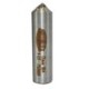 Austromex - Rectificador De Diamante 964 1.0 Ct 11 X 42 Mm - QAX964