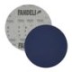 Fandeli - Disco De Esponja Le88 1500 Supreme Foam 0.152M 10 Pz - HFAR20423