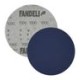 Fandeli - Disco De Esponja Le88 1000 Supreme Foam 0.152M 10 Pz - HFAR20422