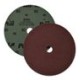 Fandeli - Disco De Lija G-88 080 11.5 X 22 Cm 25 Pz - HFAR79763