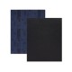 Fandeli - Lija Para Metal J-73 Egs 24.3 Cm 25 Pz - HFAR8714