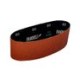 Fandeli - Minibandas De Lija X-86 080  10 X 60 Cm 5 Pz - HFAR8509