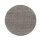 Fandeli - Disco De Malla Gripit Lc81 600 0.152M 50 Pz - HFAR77008