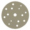 Austromex - Disco Autoadherible Tri-Pro 4926 6 Plg G400 - QAX4926