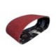 Fandeli - Minibandas De Lija X-86 040  10 X 60 Cm 5 Pz - HFAR8507