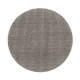 Fandeli - Disco De Malla Gripit Lc81 220 0.152M 50 Pz - HFAR77004