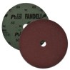 Fandeli - Disco De Lija G-88 060 11.5 X 22 Cm 25 Pz - HFAR79762
