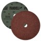 Fandeli - Disco De Lija G-88 024 11.5 X 22 Cm 25 Pz - HFAR79759