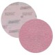 Fandeli - Disco De Lija Bw80 280P Speedkut 0.152M 100 Pz - HFAR79079