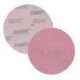 Fandeli - Disco De Lija Bw80 280P Speedkut 0.152M 100 Pz - HFAR79079
