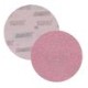 Fandeli - Disco De Lija Bw80 240P Speedkut 0.152M 100 Pz - HFAR79078