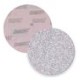 Fandeli - Disco De Lija Bw80 150P Speedkut 0.152M 100 Pz - HFAR79075