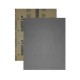 Fandeli - Lija De Agua Microfina B-99 1200 23 X 28 Cm 25 Pz - HFAR76142