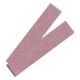 Fandeli - Tira De Lija Bw80 400P 0.070M X 0.419M 50 Pz - HFAR79071
