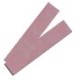 Fandeli - Tira De Lija Bw80 320P 0.070M X 0.419M 50 Pz - HFAR79070