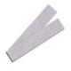 Fandeli - Tira De Lija Bw80 120P 0.070M X 0.419M 50 Pz - HFAR79065