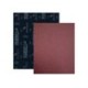 Fandeli - Hoja De Lija Pt87 036  0.230M X 0.280M 25 Pz - HFAR74870