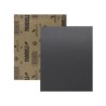 Fandeli - Lija De Agua H-99 600 Protech 0.230M X 0.280M 50 Pz - HFAR74061