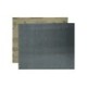 Fandeli - Lija De Agua H-99 500 Protech 0.230M X 0.280M 50 Pz - HFAR74060