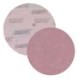Fandeli - Disco De Lija Bw80 600P Speedkut 0.127M 100 Pz - HFAR78060