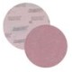 Fandeli - Disco De Lija Bw80 400P Speedkut 0.127M 100 Pz - HFAR78059