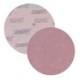 Fandeli - Disco De Lija Bw80 320P Speedkut 0.127M 100 Pz - HFAR78058