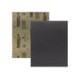 Fandeli - Lija De Agua H-99 120 Protech 0.230M X 0.280M 50 Pz - HFAR74052
