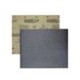 Fandeli - Lija De Agua H-99 100 Protech 0.230M X 0.280M 50 Pz - HFAR74051