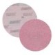 Fandeli - Disco De Lija Bw80 240P Speedkut 0.127M 100 Pz - HFAR78056
