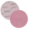 Fandeli - Disco De Lija Bw80 180P Speedkut 0.127M 100 Pz - HFAR78054