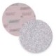 Fandeli - Disco De Lija Bw80 080P Speedkut 0.127M 100 Pz - HFAR78050
