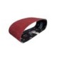 Fandeli - Minibandas De Lija X-86 040  7 X 50 Cm 5 Pz - HFAR8503