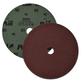 Fandeli - Disco De Lija G-88 080 18 X 22 Cm 25 Pz - HFAR79779
