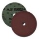 Fandeli - Disco De Lija G-88 060 18 X 22 Cm 25 Pz - HFAR79778