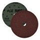 Fandeli - Disco De Lija G-88 036 18 X 22 Cm 25 Pz - HFAR79776