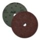 Fandeli - Disco De Lija G-88 016 18 X 22 Cm 25 Pz - HFAR79774