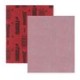 Fandeli - Hoja De Lija Seco Bw80 800P Speedkut 0.127M 50 Pz - HFAR77382