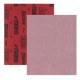 Fandeli - Hoja De Lija Seco Bw80 600P Speedkut 0.127M 50 Pz - HFAR77381